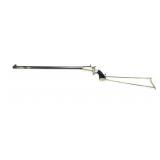 J. Stevens Pocket Rifle, .32 Rimfire, J. Stevens Pocket Rifle, .32 Rimfire,