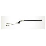 J. Stevens Pocket Rifle, .22 cal., J. Stevens Pocket Rifle, .22 cal.,