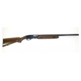 Remington Model 1100 12 Ga. Semi-Auto, Remington Model 1100 12 Ga. Semi-Auto,