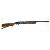 Remington Model 1100 12 Ga. Semi-Auto,