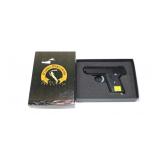 Cobra Model CA-380, .380 Auto Semi-Auto Pistol, Cobra Model CA-380, .380 Auto Semi-Auto Pistol,