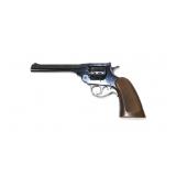 Harrington & Richardson Sportsman .22 LR Harrington & Richardson Sportsman .22 LR