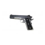 Taurus PT 1911 .45 Cal. Semi-Auto Pistol, Taurus PT 1911 .45 Cal. Semi-Auto Pistol,