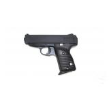 Cobra Model FS380 .380 Cal. Semi-Auto, Cobra Model FS380 .380 Cal. Semi-Auto,