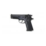 Smith & Wesson Model 915 - 9mm Semi-Auto, Smith & Wesson Model 915 - 9mm Semi-Auto,