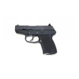 Kel-Tec P-11 9mm Luger Semi-Auto, Kel-Tec P-11 9mm Luger Semi-Auto,
