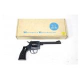 Harrington & Richardson Model 929 .22 LR Harrington & Richardson Model 929 .22 LR