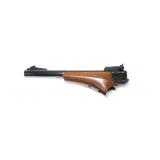 Thompson Center Contender 7mm T/CU 10" Barrel Thompson Center Contender 7mm T/CU 10" Barrel