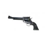 Ruger New Model Blackhawk .357 Magnum Ruger New Model Blackhawk .357 Magnum