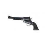 Ruger New Model Blackhawk .357 Magnum