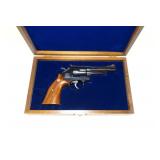 Smith & Wesson Model 19-4 Pennsylvania State Smith & Wesson Model 19-4 Pennsylvania State