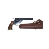 Harrington & Richardson Model 999 "Sportsman" Harrington & Richardson Model 999 "Sportsman"