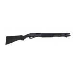 Remington 870 12 Ga. Pump,