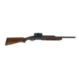 Remington 11-87 Special Purpose 12 Ga. Semi-Auto,