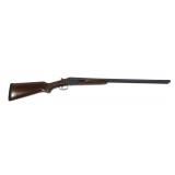 Stoeger Uplander Supreme Longfowler S/S Stoeger Uplander Supreme Longfowler S/S