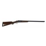 Stoeger Uplander Supreme Longfowler S/S