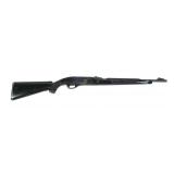 Remington Nylon 66 Black Diamond .22 LR, Remington Nylon 66 Black Diamond .22 LR,