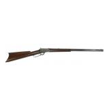 Marlin Model 1892 .22 Lever Action, Marlin Model 1892 .22 Lever Action,