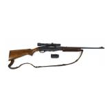 Remington Model 760 Gamemaster .30-06 SPRG.