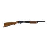 Remington Model 870 Wingmaster 12 Ga, Remington Model 870 Wingmaster 12 Ga,