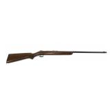 Winchester Model 67 - .22 S.,L.,LR, Bolt Action,