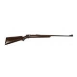 Winchester Model 67 .22 S.L.LR Bolt Action,