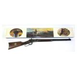 Winchester Model 94 Carbine "Legendary