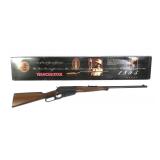 Winchester Model 1895 Theodore Roosevelt Grade 1