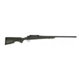 Remington Model 700 XCR Tactical .300 WIN Mag., Remington Model 700 XCR Tactical .300 WIN Mag.,