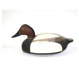 Wildfowler canvasback