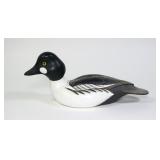 Randy Tull goldeneye DU 1990-91 Special Edition Randy Tull goldeneye DU 1990-91 Special Edition