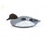 L.L. Bean cork hen goldeneye L.L. Bean cork hen goldeneye