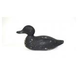 Pratt bluebill Pratt bluebill
