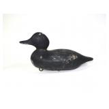 Mason bluebill Mason bluebill