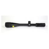 Tasco 6-24 scope Tasco 6-24 scope