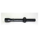 Weaver K 2.5-1 scope Weaver K 2.5-1 scope
