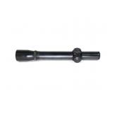 Weaver K 1.5-C3 scope Weaver K 1.5-C3 scope