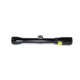 Bushnell Sportview 2.5x32 scope Bushnell Sportview 2.5x32 scope