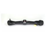 Simmns Blazer 4x32 scope Simmns Blazer 4x32 scope