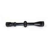 Tasco 3-9x scope Tasco 3-9x scope