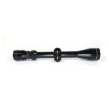 Tasco 3-9x scope