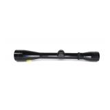 Redfield 6x scope Redfield 6x scope