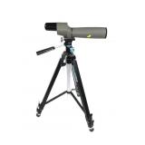 Bushnell Sentry II spotting scope with Hollywood Bushnell Sentry II spotting scope with Hollywood