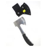 Browning hatchet Model 478 Browning hatchet Model 478