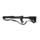 ATI folding stock ATI folding stock