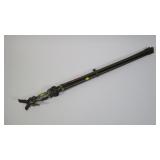 Jim Shockey Primo hunting trigger stick GEN 3 Jim Shockey Primo hunting trigger stick GEN 3