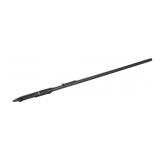 Savage 63 .22 S,L,LR barrel Savage 63 .22 S,L,LR barrel