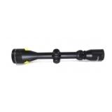 Tasco 3x9x50 scope Tasco 3x9x50 scope