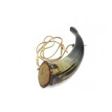 Powder horn Powder horn