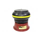 Tru Square Ultra vibe 18 tumbler Tru Square Ultra vibe 18 tumbler